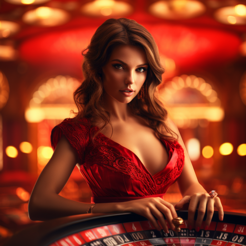 Lopebet: India's first legal online casino